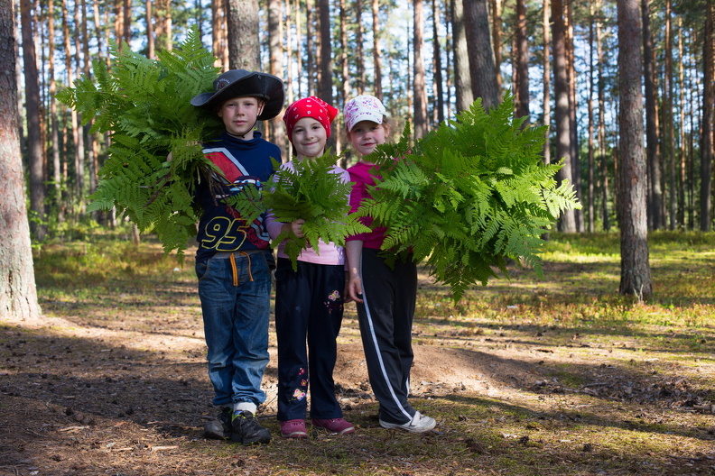 2015_Валдай_35.jpg